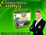 How to Decrease Electric Bill at Home - Tips to Slashes 75% Electricity Bills