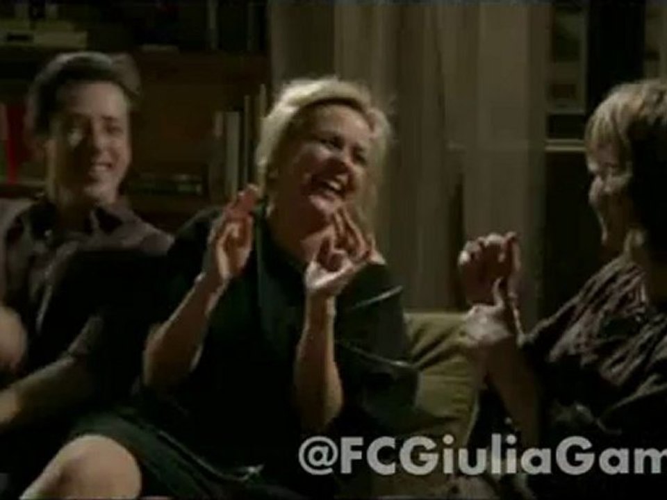 Amor Eterno Amor 109