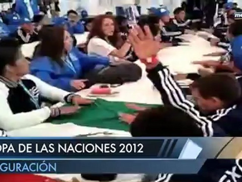 COPA DANONE MOVIE.mov