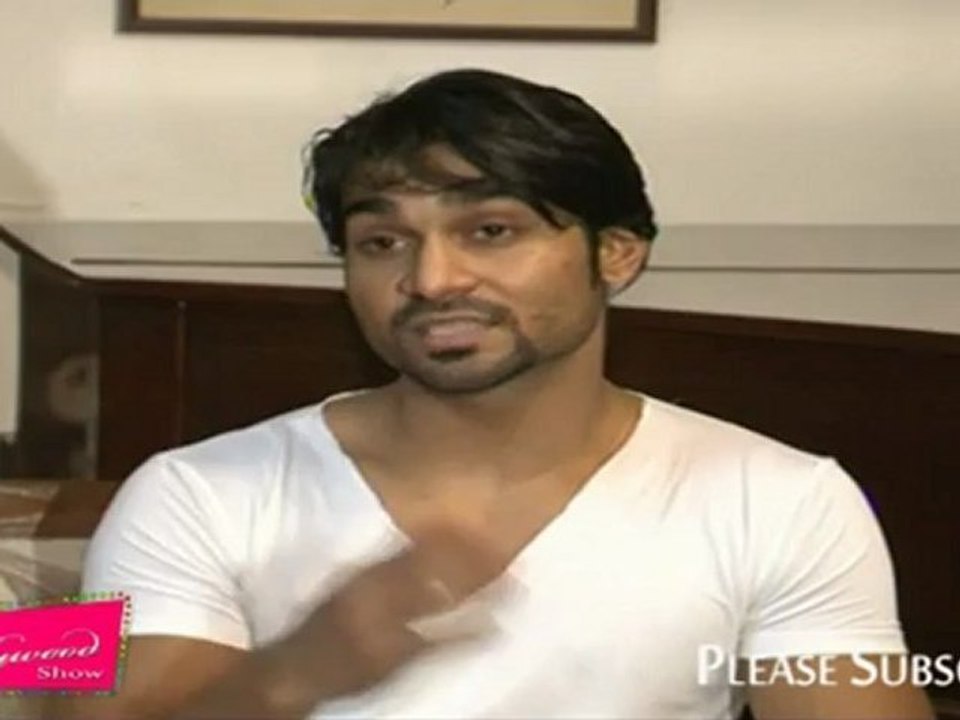 Jhalak Isha & Salman Plea for Votes