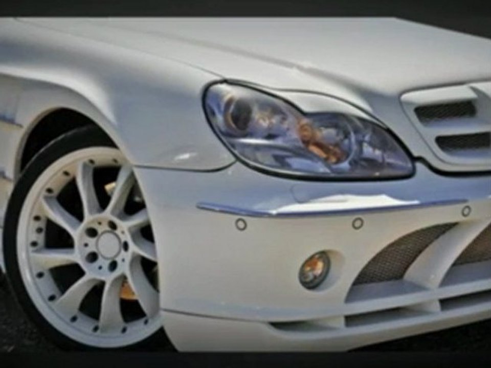 Car Maintenance:  Transmission Fluid