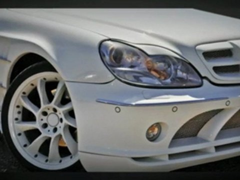 Car Maintenance: Transmission Fluid