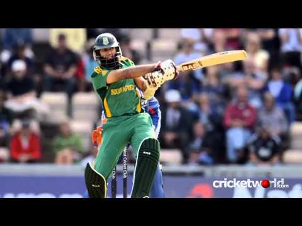 Cricket Video - ICC World Twenty20 Group C Preview - Cricket World TV