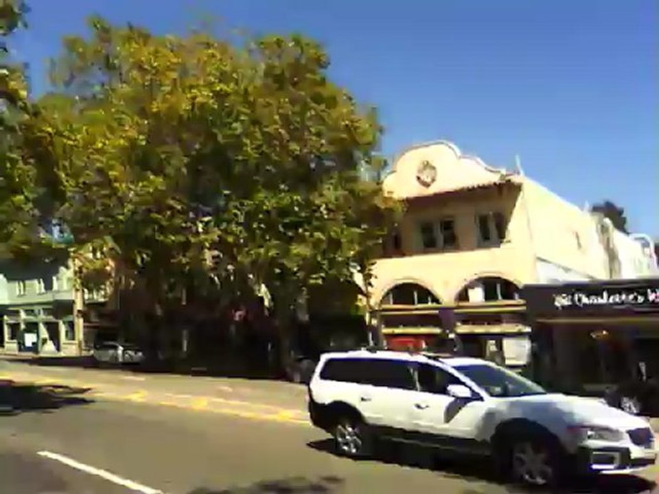 PROOF OF MONEY & UNION NEEDS - 1     --    TIMED FROM 1:35 Min. Onward