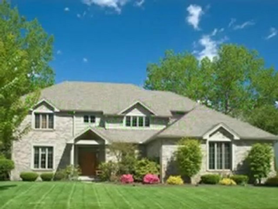 Coral Springs Lawns Mowing & Services