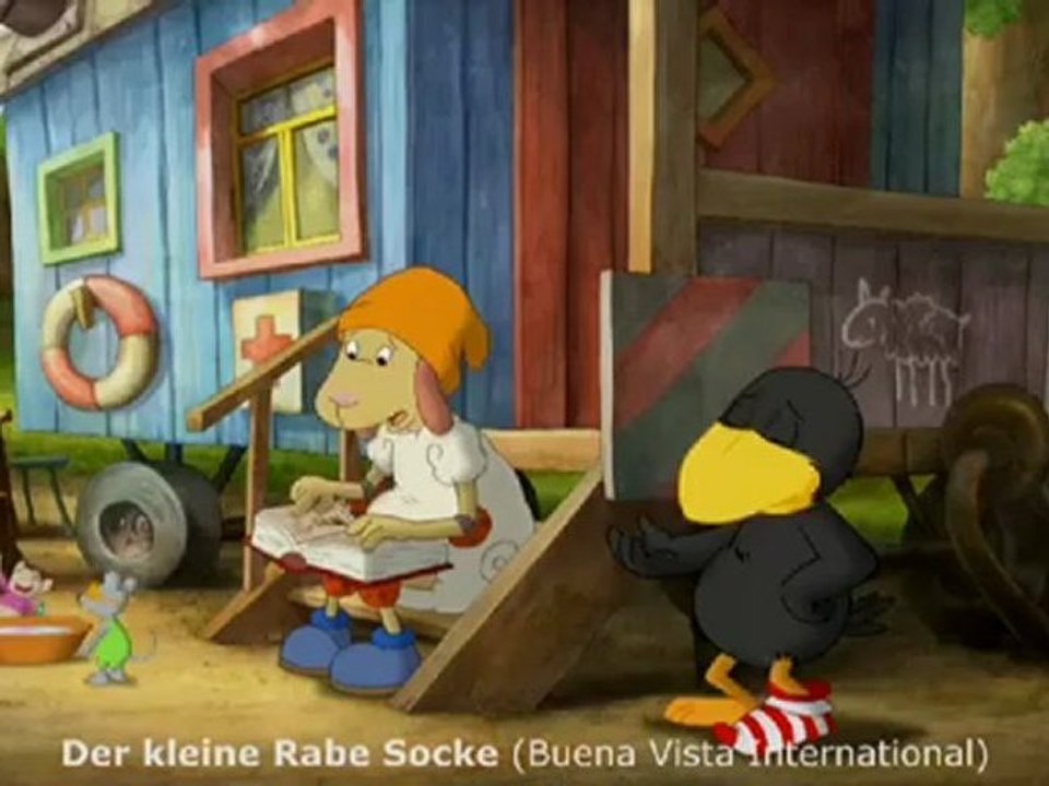 Kinotipps der Woche