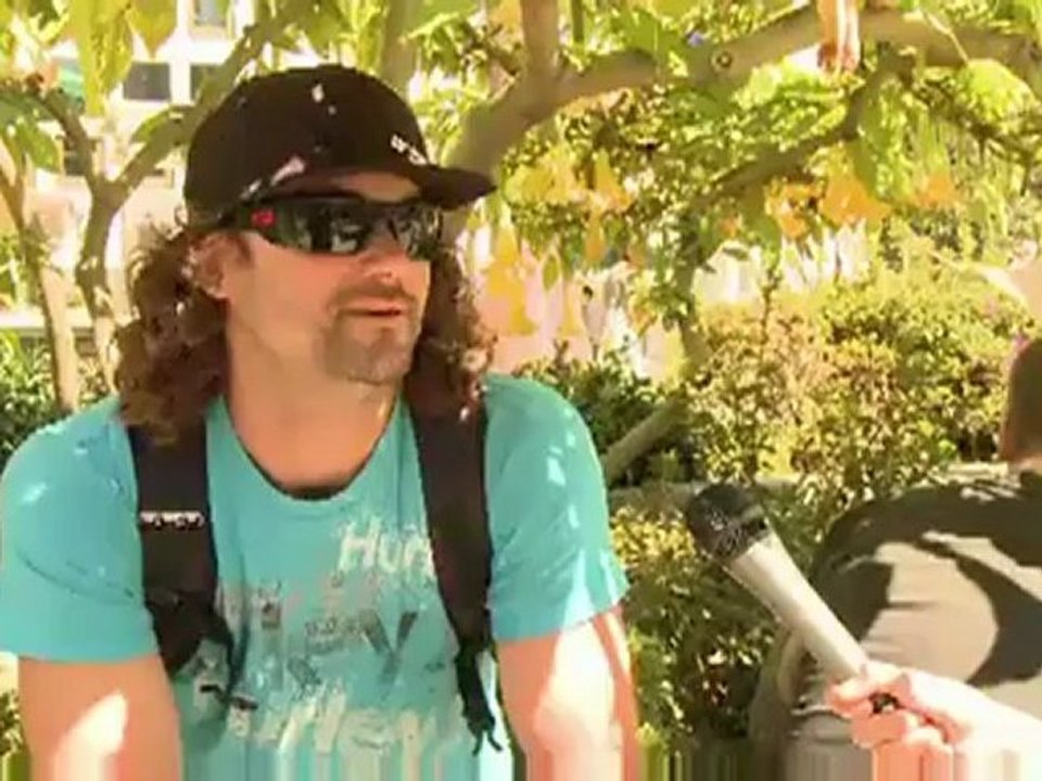 INC FTT_The 2 Greatest Lies Ever Told