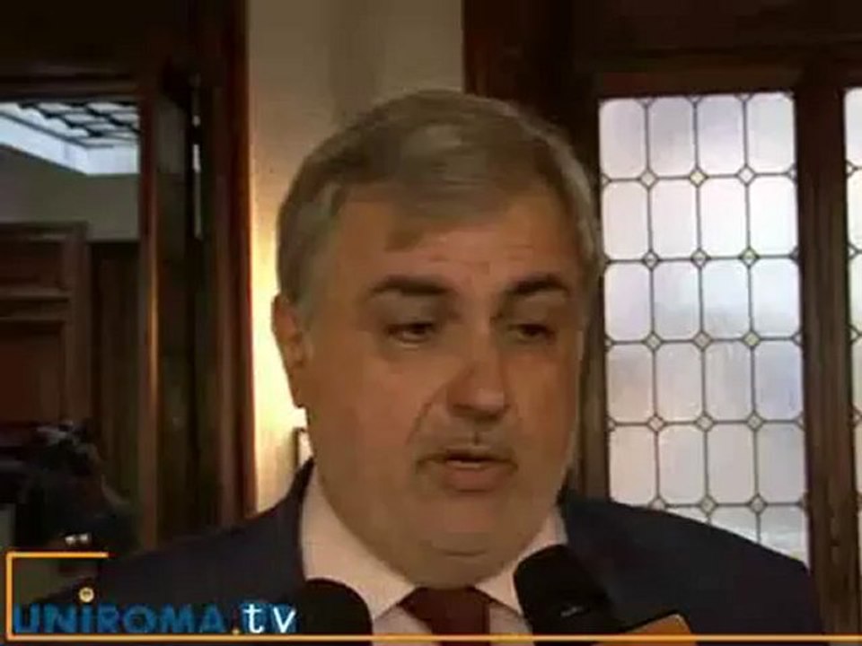 Stati generali della nautica