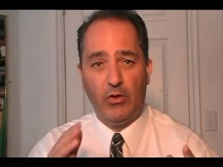 find a profitable niche