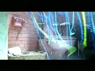 Bad Boys II - Theatrical trailer