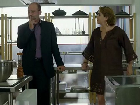 Amor Eterno Amor 05/09/12 – Quarta-Feira [Cap.159] PART 03