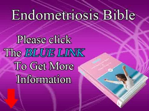 How to Cure Endometriosis Naturally At Home