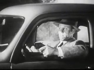 Captain America Part12 Horror On The Highway