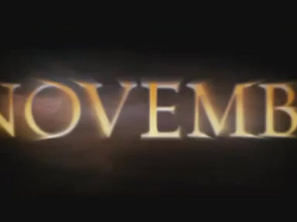 VMA 2012 Exclusive First Look At 'Twilight Breaking Dawn   Part 2'