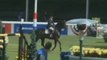 Calgary 2012/09/06 Olala de Buissy & Olivier Robert - CSIO 5*  -  1,60 M Jumping