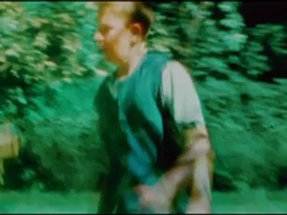 Sinister - Trailer 2