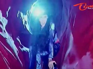 Party Songs - Touch Me - Madhu Sharma - Allari Naresh