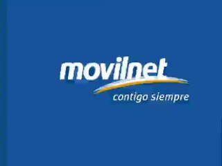 movilnet pantalla
