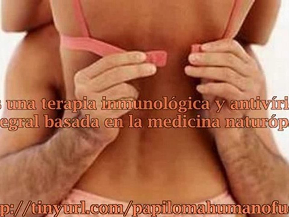 CONDILOMA ACUMINADO TRATAMIENTO