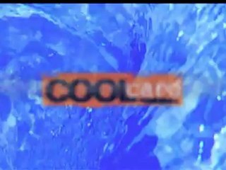 Movinet botalo todo (Poceta)