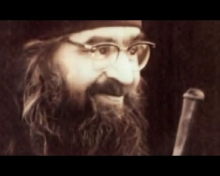 Δοξα Σοι Ο Θεος Εκπομπη Νο 76 (Αγ. Ιωαννης Μαξιμοβιτς)