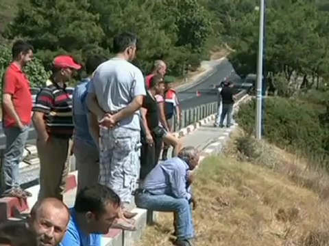 Jornal Nacional 06-09-2012 Edição de quinta-feira [Completo]