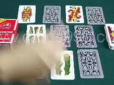 markedcards-Modianomarkedcards-modiano-plasticatemarkedcards