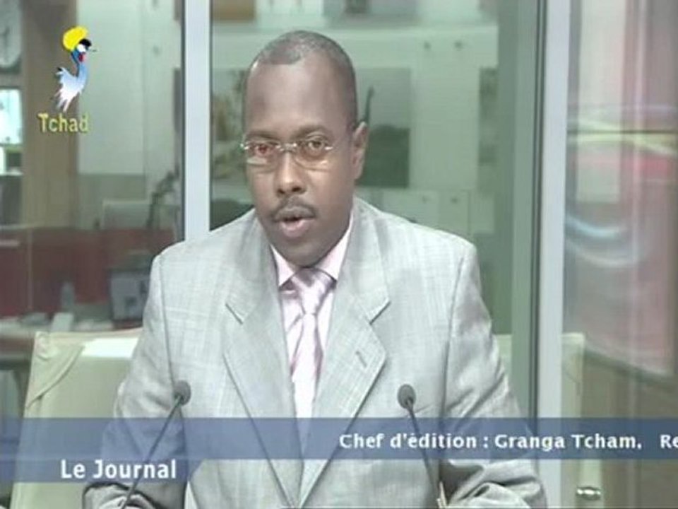 LA REPUBLIQUE DU SULTAN PAR DECRET N° 1094 : DECRETE PAR LE DECRET 1456 AUX POSTES DE RESPONSABILITES DE L'ETAT. SUR TOL