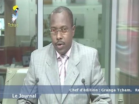 LA REPUBLIQUE DU SULTAN PAR DECRET N° 1094 : DECRETE PAR LE DECRET 1456 AUX POSTES DE RESPONSABILITES DE L'ETAT. SUR TOL