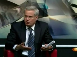 Tercer Grado [05/Sept/2012] Resolución del tribunal