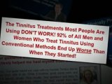 Tinnitus Miracle | Tinnitus Miracle Review | Tinnitus Miracle System