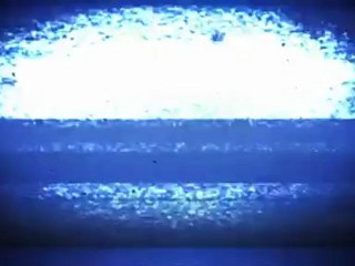 Появление незнакомцев в городе