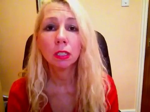 Hypnosis,NLP,Language Patterns Of Hypnotherapy Explained In Hypnosis By Debbie Williams