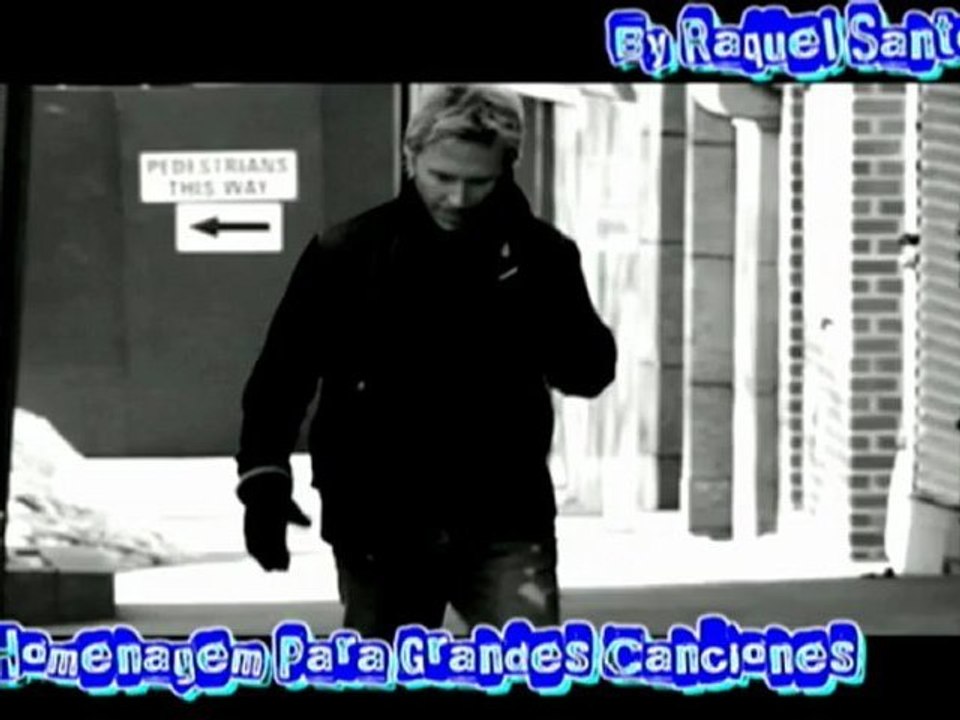 Homenagem A Grandes Canciones - Noel Schajris (@NoelSchajris @NoelSchajrisBR)