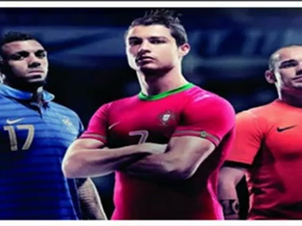 buy cheap nike nfl jerseys from joinjersey.com