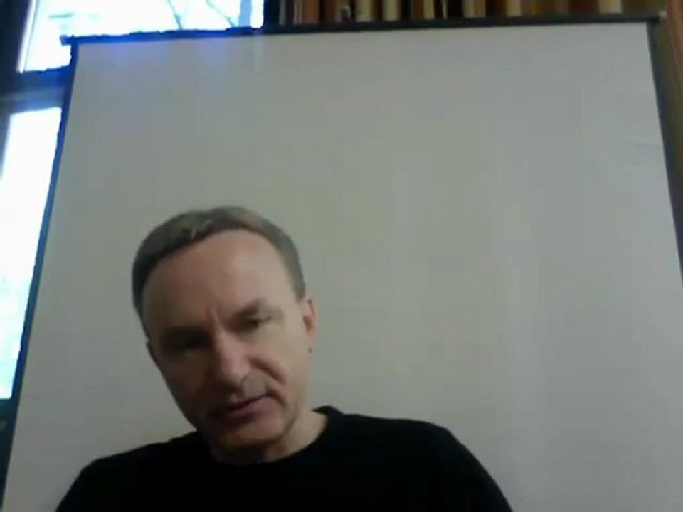 Substitutionsprinzip der Organisation.m4v