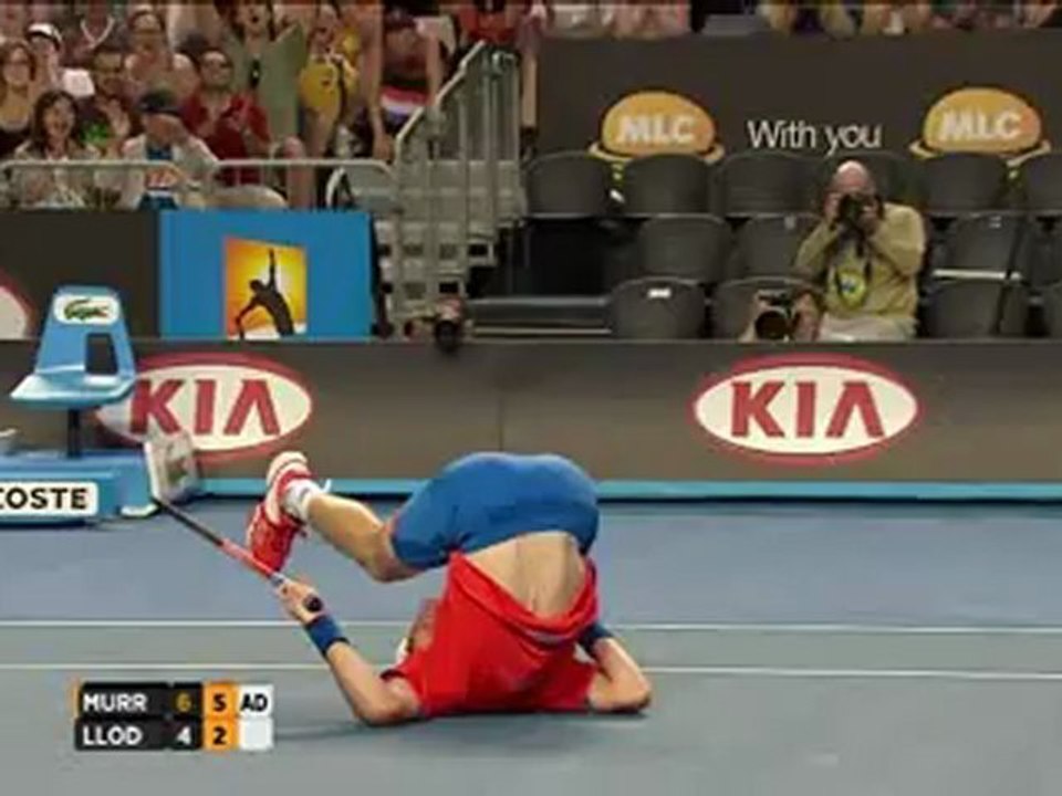 B. Bryan / M. Bryan vs L. Paes / R. Stepanek US OPEN Doubles Final 7 Sep