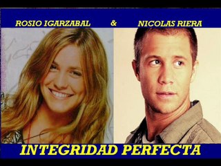 Baladas Latinos 2012 (Dj Yagami Album Megamix)