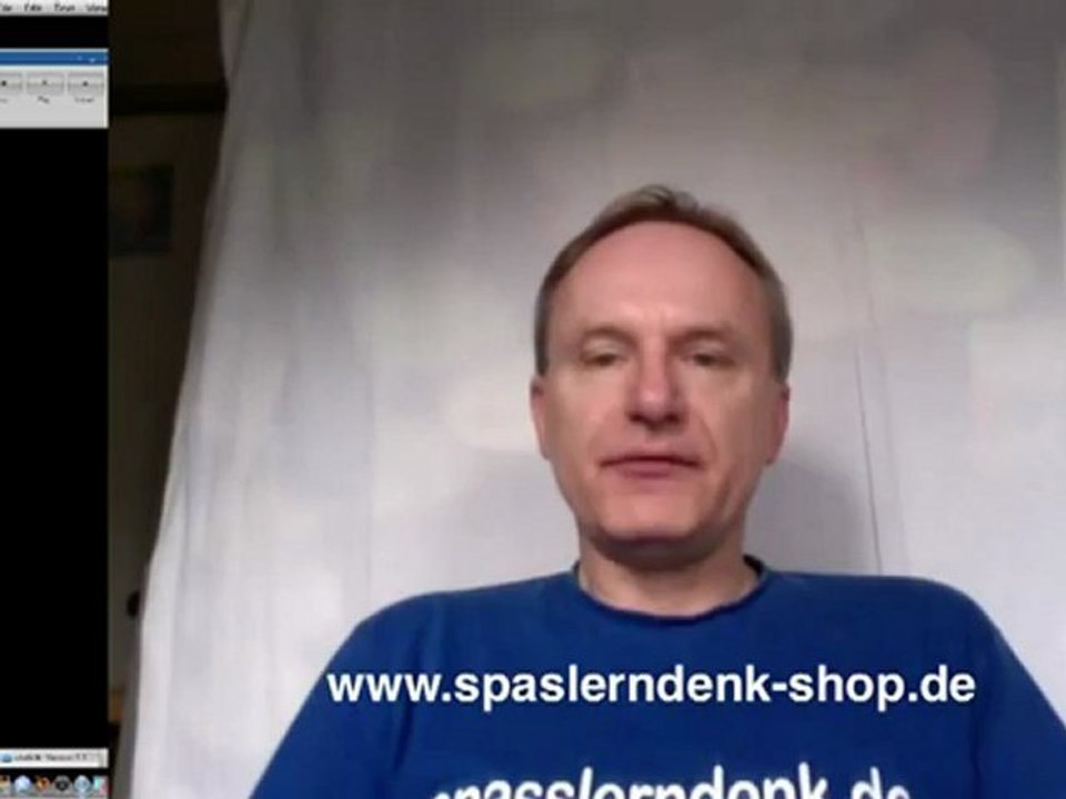 Subsidiaritätsprinzip, Beispiel.mp4