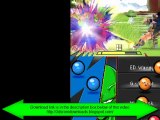 Dragon Ball Kai Ultimate Butoden [Final][Eng] NDS Rom [Download]