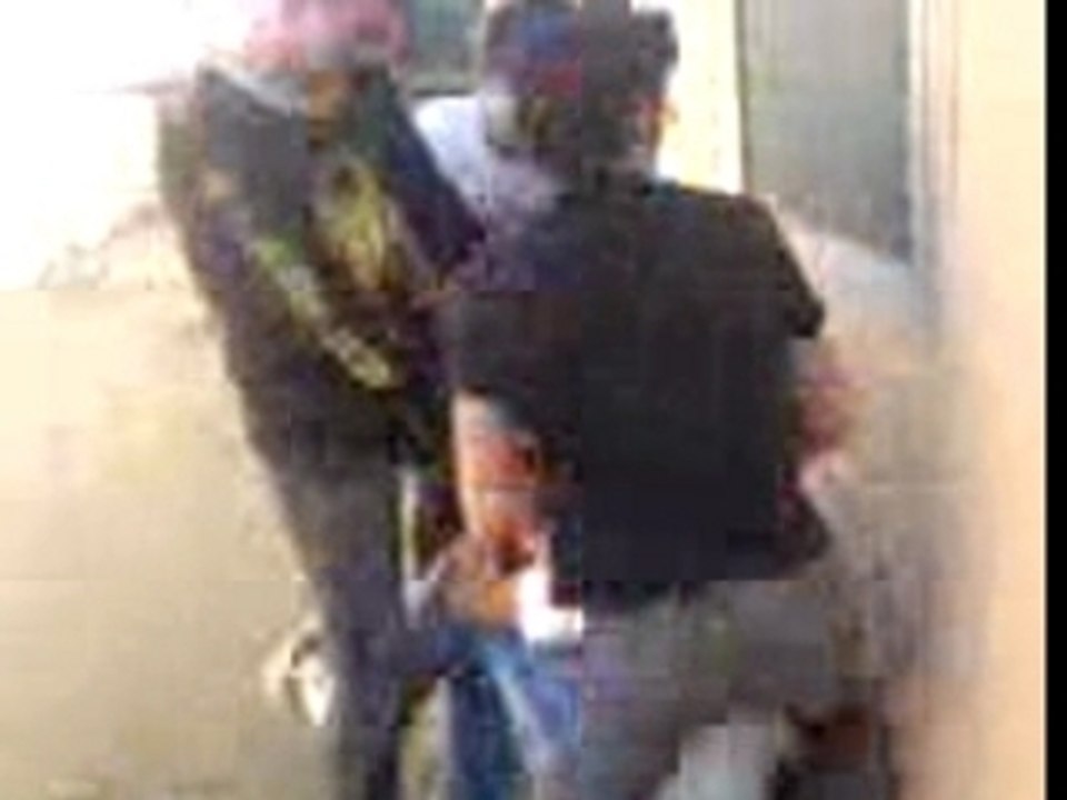 reglement de compte 2