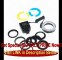 BEST PRICE LED Macro Ring Flash Light Kit for Sony Alphy DSLR Cameras A500, A550, A560, A580, A900, A850, A200, A230, A290, A390, A33...