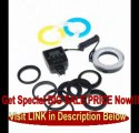 BEST PRICE LED Macro Ring Flash Light Kit for Sony Alphy DSLR Cameras A500, A550, A560, A580, A900, A850, A200, A230, A290, A390, A33...