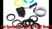 LED Macro Ring Flash Light Kit for Sony Alphy DSLR Cameras A500, A550, A560, A580, A900, A850, A200, A230, A290, A390, A33... REVIEW
