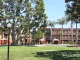 Madison Park Apartments in Anaheim, CA - ForRent.com