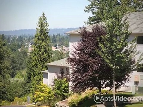 Mill Pond Apartments in Auburn, WA - ForRent.com