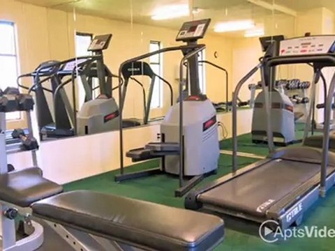 Madison Bellevue Apartments in Bellevue, WA - ForRent.com