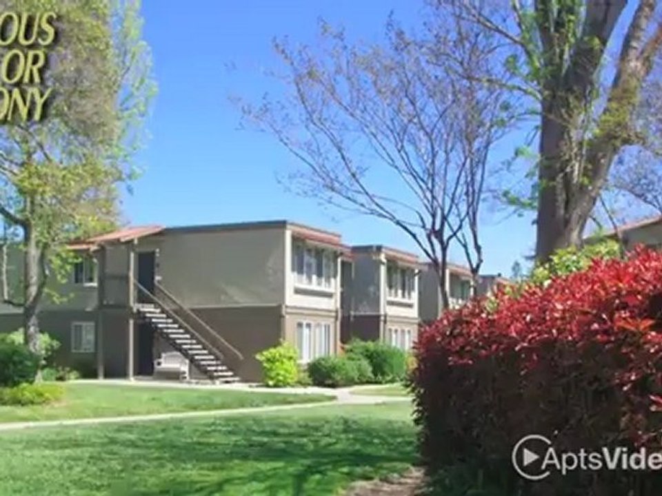 Las Ventanas Apartments in Pleasanton, CA - ForRent.com