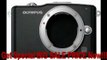 BEST BUY Olympus PEN Mini E-PM1 12.3MP Interchangeable Micro 4/3 Digital Camera Body with CMOS Sensor, 3-inch LCD
