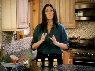 Which Multi Vitamin Is Best For You: Life Is Your Best Medicine by Dr. Low Dog